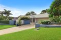 Property photo of 3 Serene Court Sapphire Beach NSW 2450