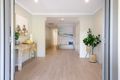 Property photo of 3 Serene Court Sapphire Beach NSW 2450