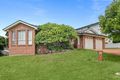 Property photo of 10 Byron Circuit Flinders NSW 2529
