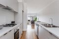 Property photo of 10B Fourth Avenue Seaton SA 5023