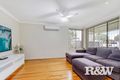 Property photo of 9 Bard Court St Clair NSW 2759