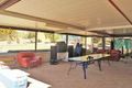 Property photo of 71 Lyndavale Drive Larapinta NT 0875