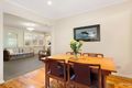 Property photo of 42 Caledonian Avenue Winston Hills NSW 2153