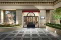 Property photo of 1605/368 St Kilda Road Melbourne VIC 3004