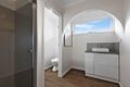 Property photo of 74 Lyrebird Drive Carrum Downs VIC 3201