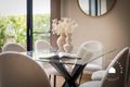 Property photo of 4 Gasnier Avenue North Kellyville NSW 2155