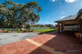 Property photo of 52-54 Bowen Road Tea Tree Gully SA 5091