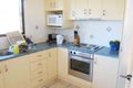 Property photo of 22 Malinya Drive Buddina QLD 4575