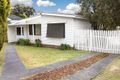 Property photo of 21 Glendale Street Gorokan NSW 2263