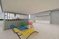 Property photo of 304/40 Mascar Street Upper Mount Gravatt QLD 4122