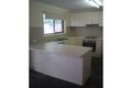 Property photo of 11 Sequana Avenue Mermaid Waters QLD 4218