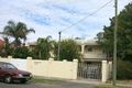 Property photo of 2/101 Palmerston Street Perth WA 6000