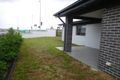 Property photo of 2 Tappen Street Yarrabilba QLD 4207