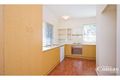 Property photo of 18 Dovedale Crescent Ashgrove QLD 4060