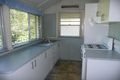 Property photo of 22 Shamrock Street Gordon Park QLD 4031