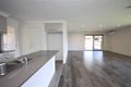 Property photo of 2 Tully Street Charlemont VIC 3217