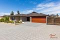 Property photo of 39 Crosthwait Circle Tapping WA 6065