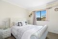 Property photo of 1/29 Broadway Punchbowl NSW 2196