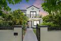 Property photo of 1/29 Broadway Punchbowl NSW 2196