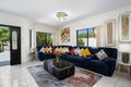 Property photo of 1/29 Broadway Punchbowl NSW 2196