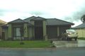 Property photo of 20 Karenvar Avenue Calala NSW 2340