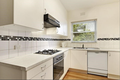 Property photo of 1/42 Grosvenor Street Brighton VIC 3186