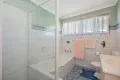Property photo of 32 Alan Avenue Charmhaven NSW 2263