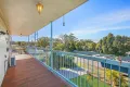 Property photo of 32 Alan Avenue Charmhaven NSW 2263