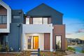 Property photo of 37 Adventure Avenue Fraser Rise VIC 3336