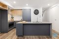 Property photo of 37 Adventure Avenue Fraser Rise VIC 3336