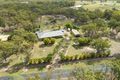 Property photo of 195 Birthamba Road South Kolan QLD 4670