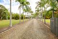 Property photo of 195 Birthamba Road South Kolan QLD 4670