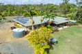 Property photo of 195 Birthamba Road South Kolan QLD 4670