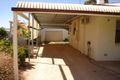 Property photo of 25 Ash Crescent Gladstone SA 5473