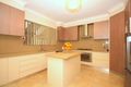 Property photo of 29 Carlton Parade Punchbowl NSW 2196