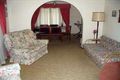 Property photo of 12 Kruseana Avenue Goonellabah NSW 2480