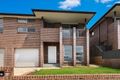 Property photo of 4A Burrabogee Road Old Toongabbie NSW 2146