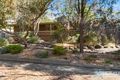 Property photo of 22 The Parkway Diamond Creek VIC 3089