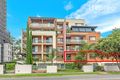 Property photo of 6/8 Bigge Street Warwick Farm NSW 2170