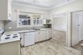 Property photo of 12 Errett Street Horsham VIC 3400