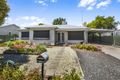 Property photo of 12 Errett Street Horsham VIC 3400