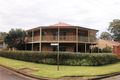 Property photo of 30 John Parade Lemon Tree Passage NSW 2319