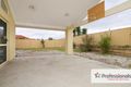 Property photo of 204 Amherst Road Canning Vale WA 6155