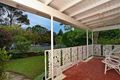 Property photo of 21 The Chase Road Turramurra NSW 2074