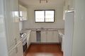 Property photo of 5 Wright Place Goulburn NSW 2580