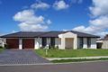 Property photo of 5 Wright Place Goulburn NSW 2580