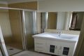 Property photo of 5 Wright Place Goulburn NSW 2580