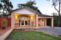 Property photo of 10 Pirralilla Place Stirling SA 5152