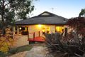 Property photo of 10 Pirralilla Place Stirling SA 5152