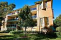 Property photo of 31/6-10 Cairo Street Rockdale NSW 2216